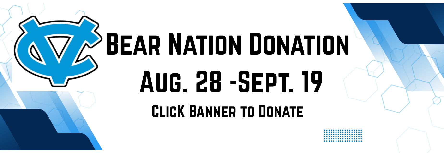 https://cvhs.tiny.us/bearnationdonation