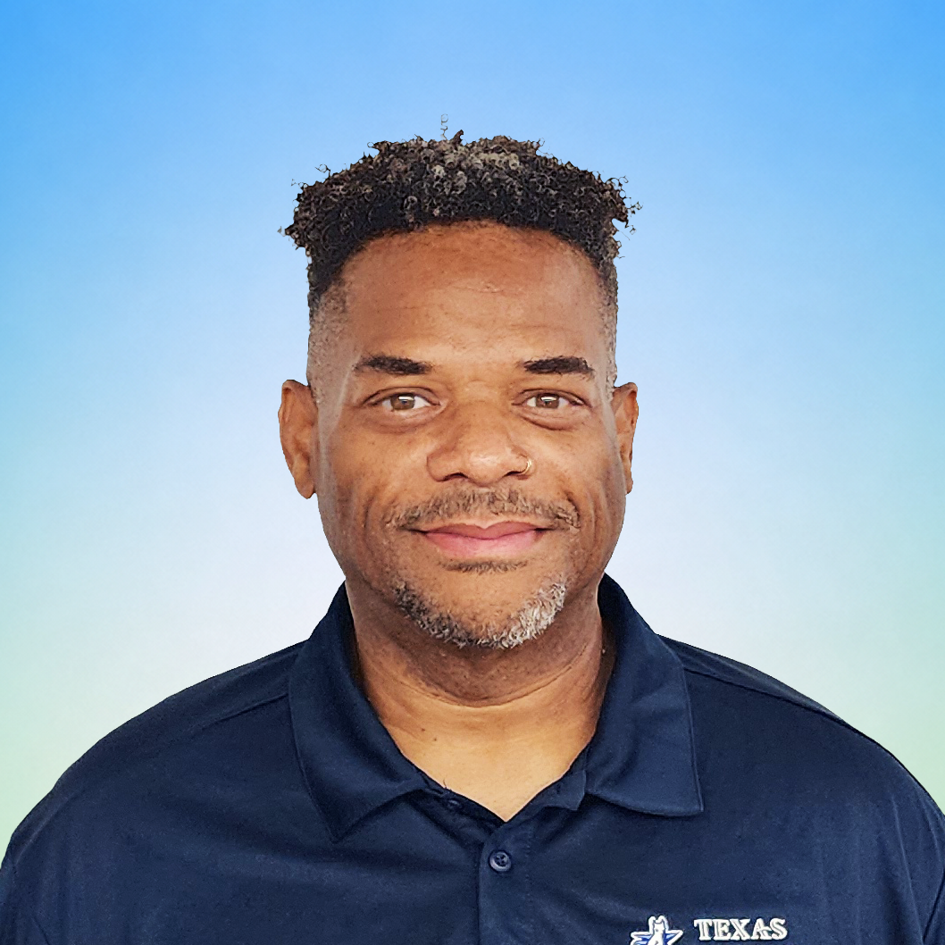 DonaldCook's Profile Photo
