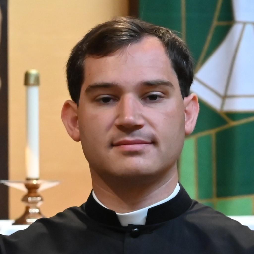 AaronZanca's Profile Photo