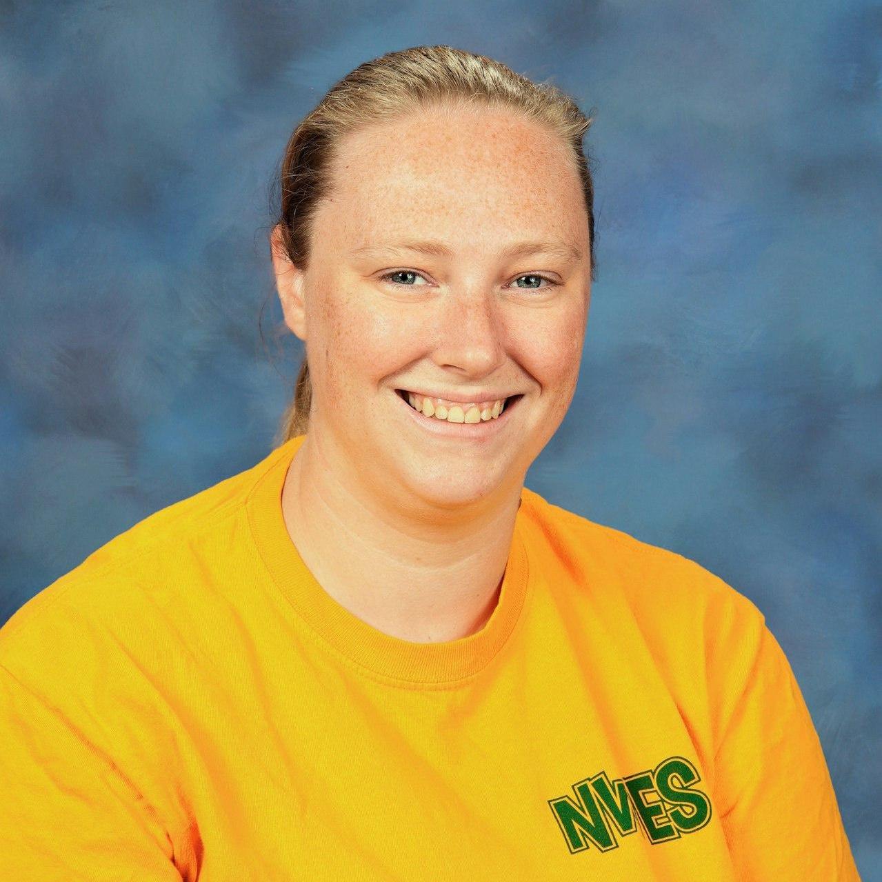 KathrynEzzelle's Profile Photo