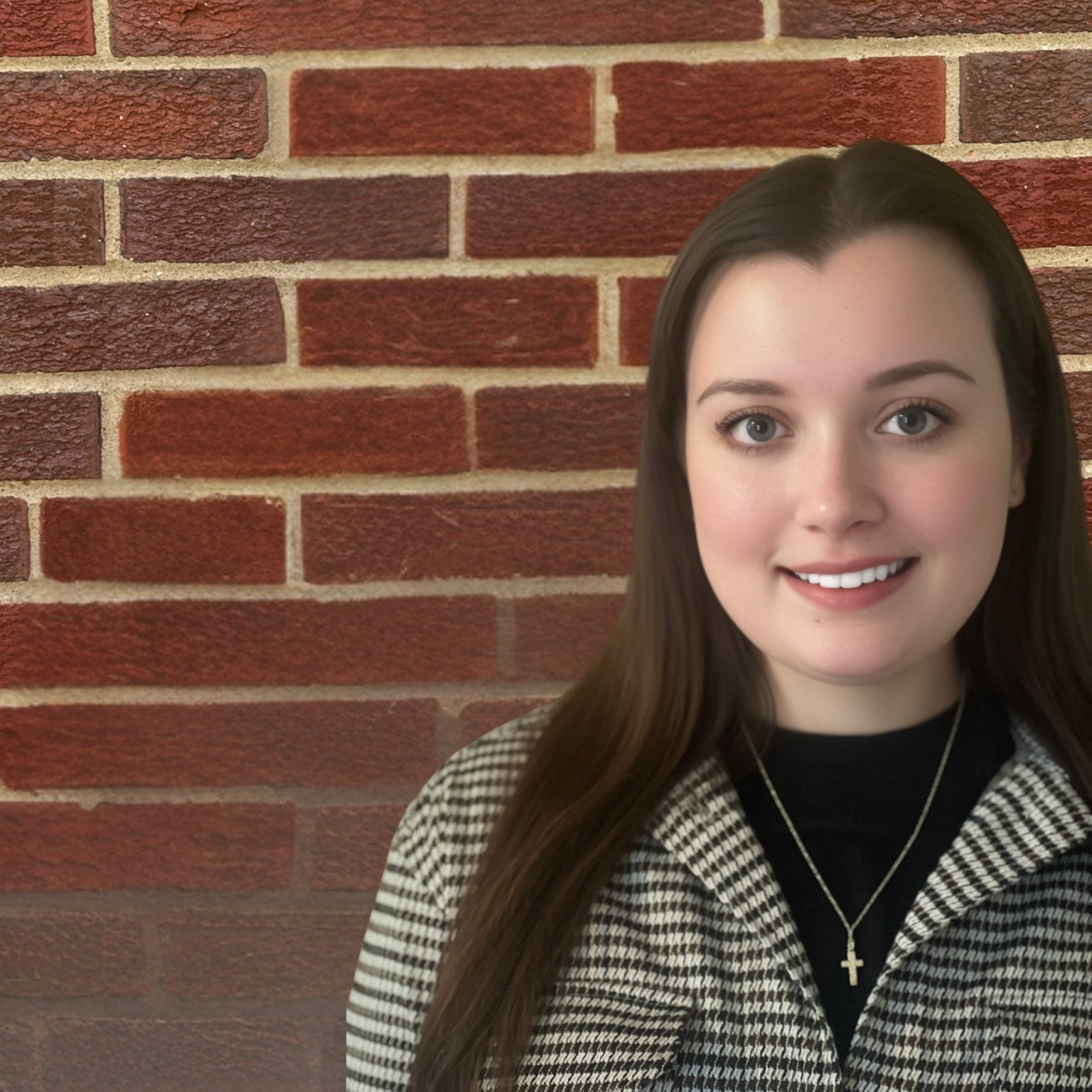 JordanColeman's Profile Photo