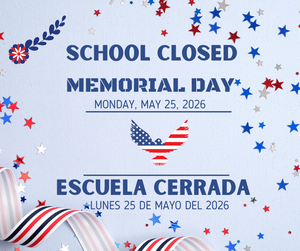 Memorial Day 2026.png