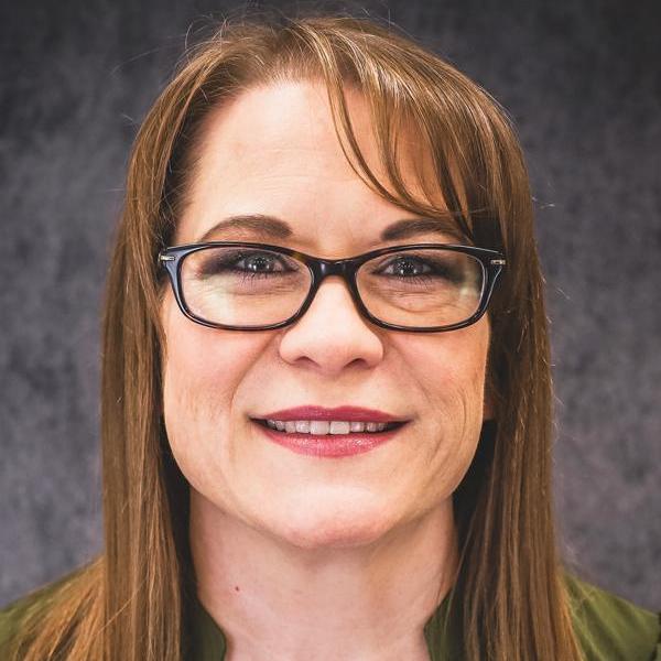 TinaHenson's Profile Photo