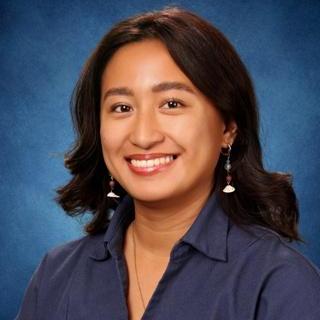 MonichaDomanguera's Profile Photo