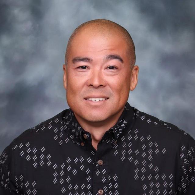 TTomono's Profile Photo