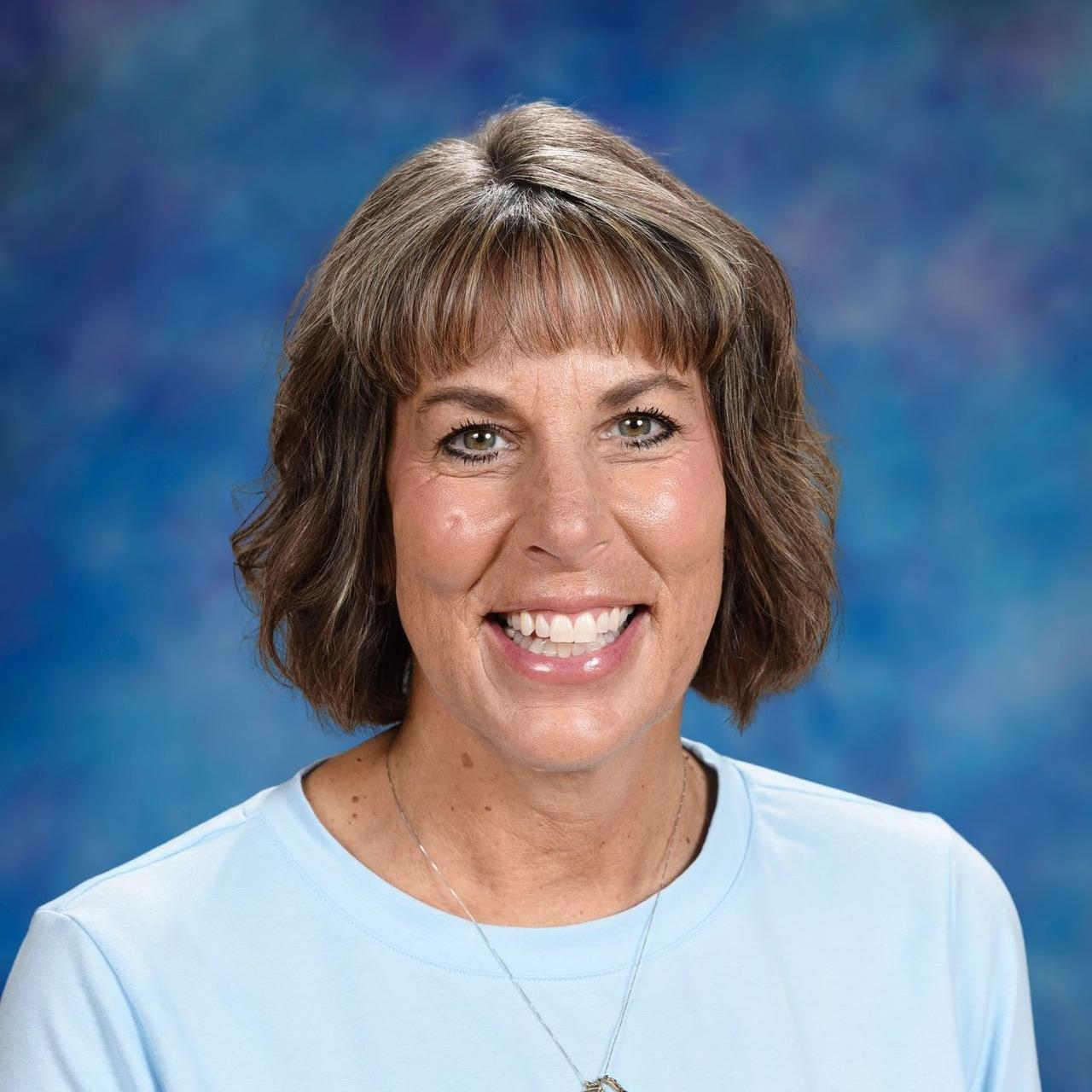 MelissaSeltzer's Profile Photo