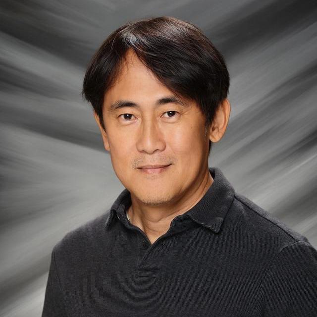 JosephOchoa's Profile Photo