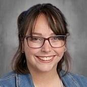 CyndalBurrows's Profile Photo