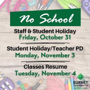 No SchoolProfessional Development.jpg