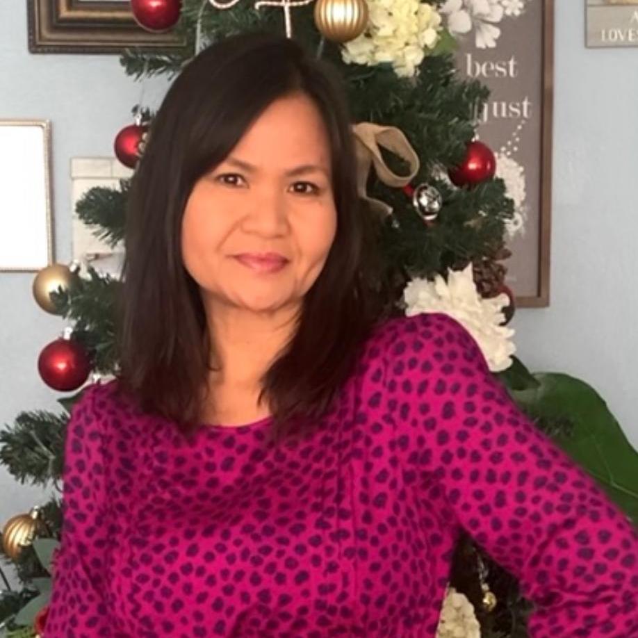Mrs. V.Gertes's Profile Photo