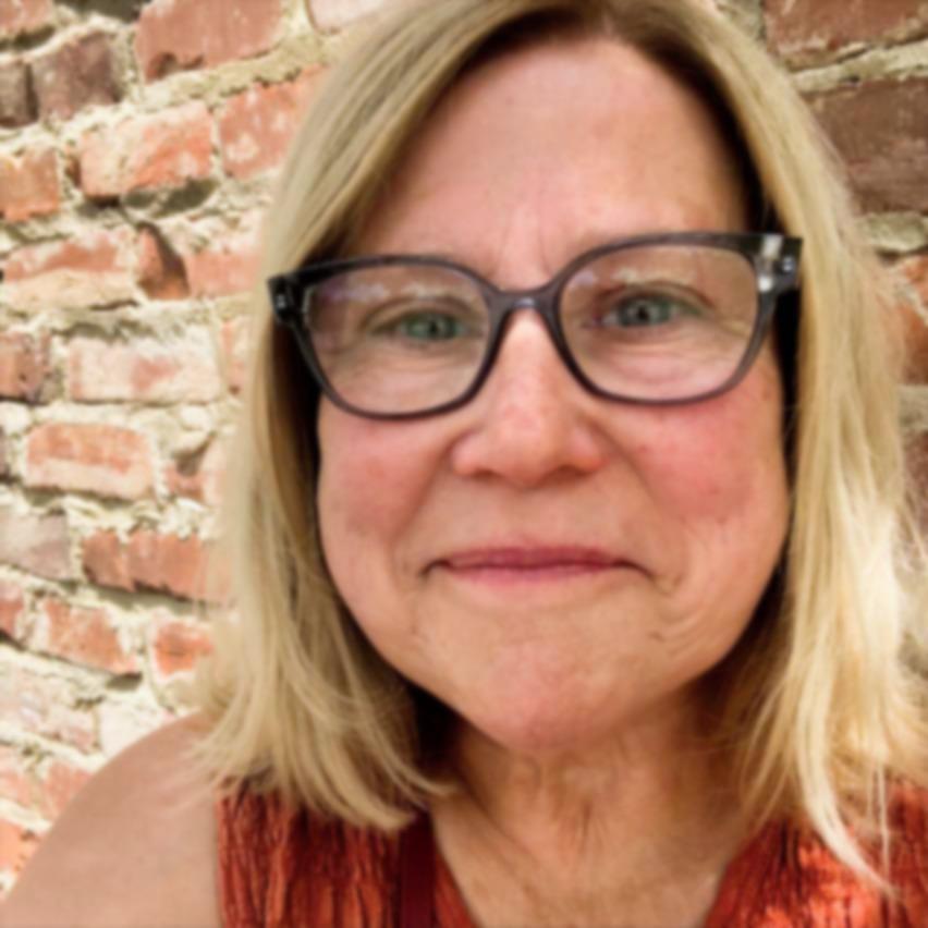 CherylEaby's Profile Photo