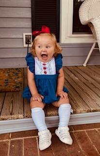 Adeline