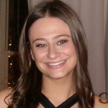 EmmaCohen's Profile Photo