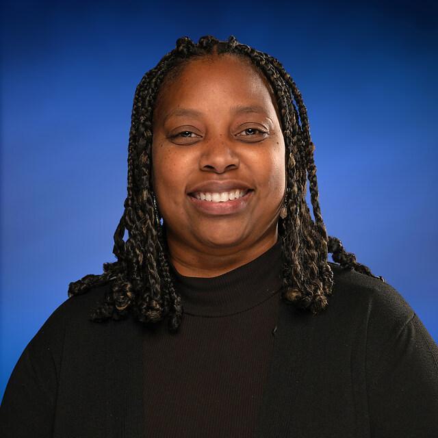 PeggyHollis's Profile Photo