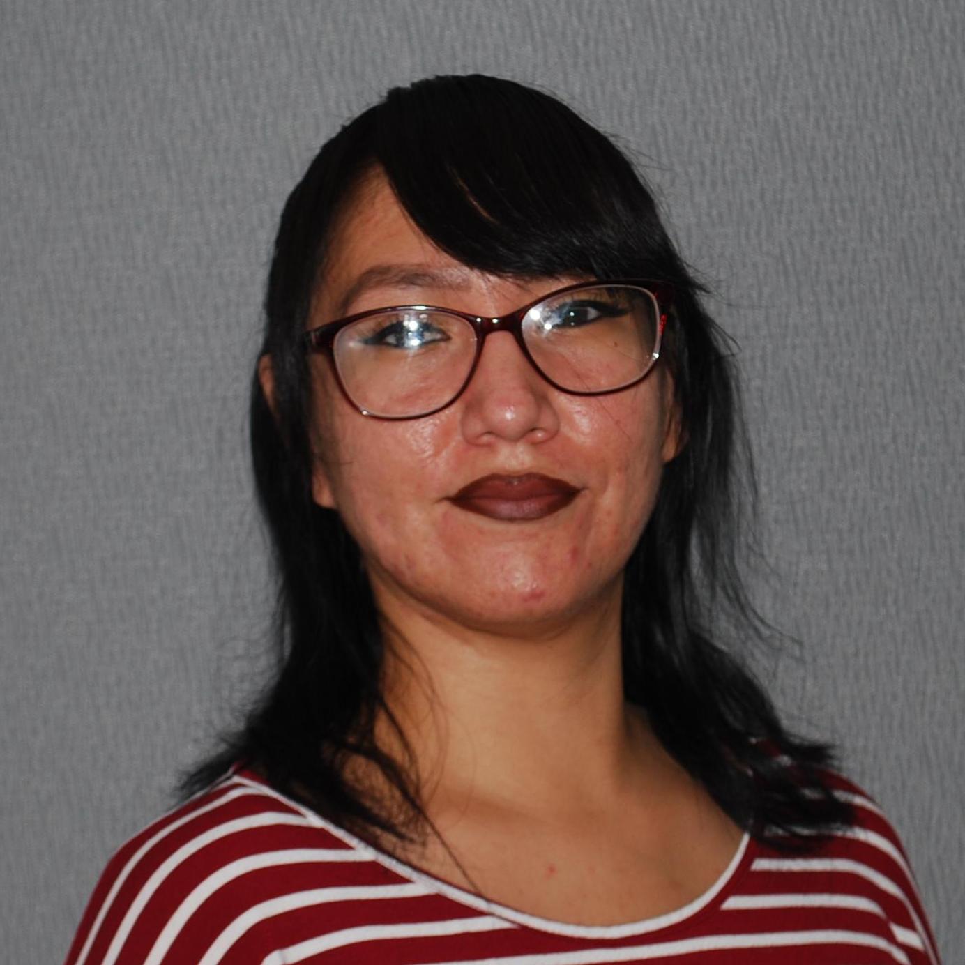 BriannaWinters's Profile Photo