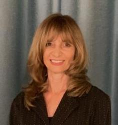 Jennifer Theodore-Sullivan