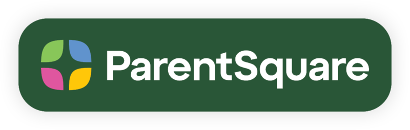 ParentSquare Logo