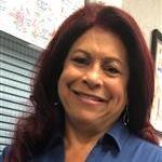 MelaniePagliaro's Profile Photo