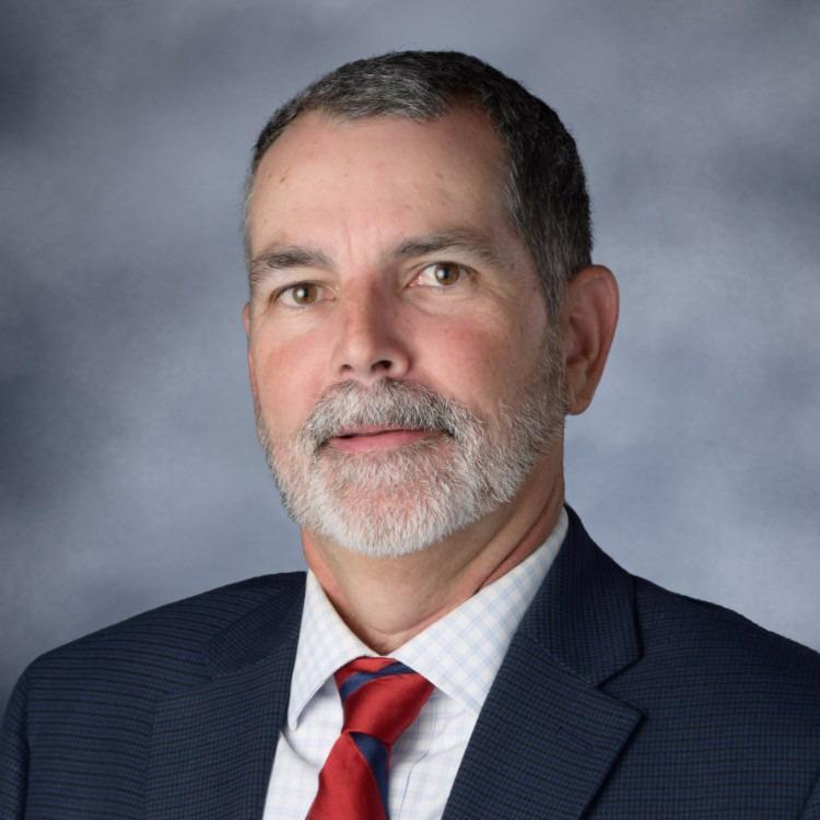 MatthewBlack's Profile Photo