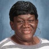 LaChondriaColeman's Profile Photo