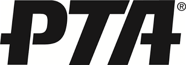 NEXT PTA MEETING SET FOR WEDNESDAY ON FEB. 10, 2021 Featured Photo