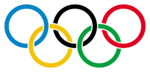 olympic