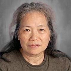 Bik WanLeung's Profile Photo