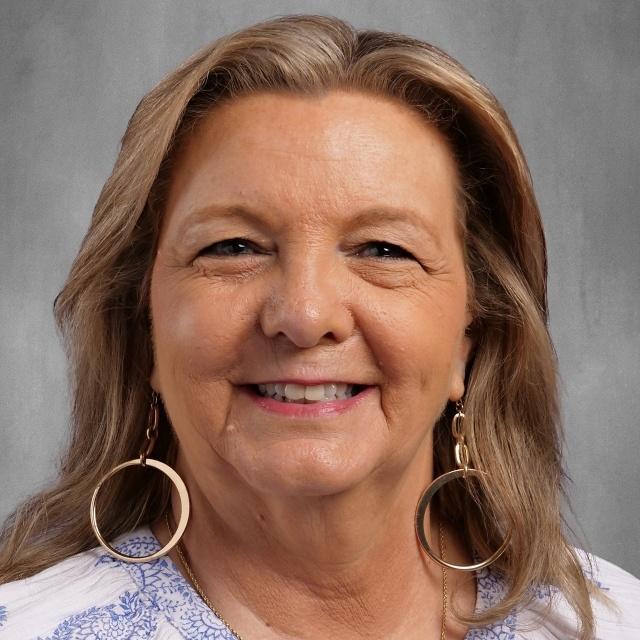 SonyaLane's Profile Photo