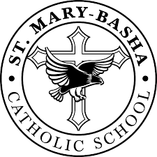 St. Mary Basha