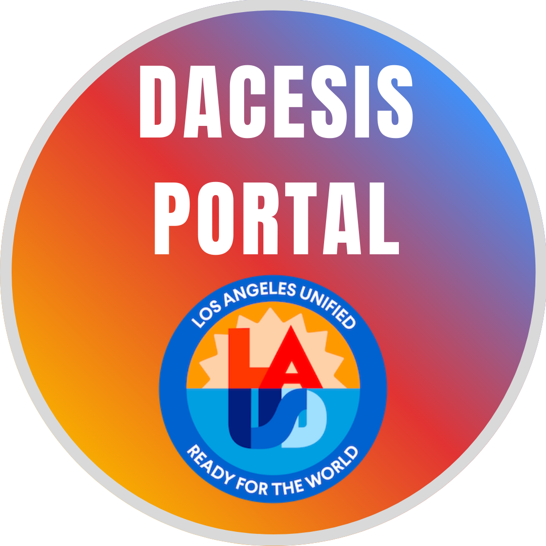 dacesis