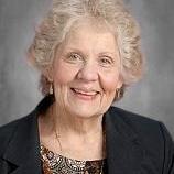 AmyHaugh's Profile Photo