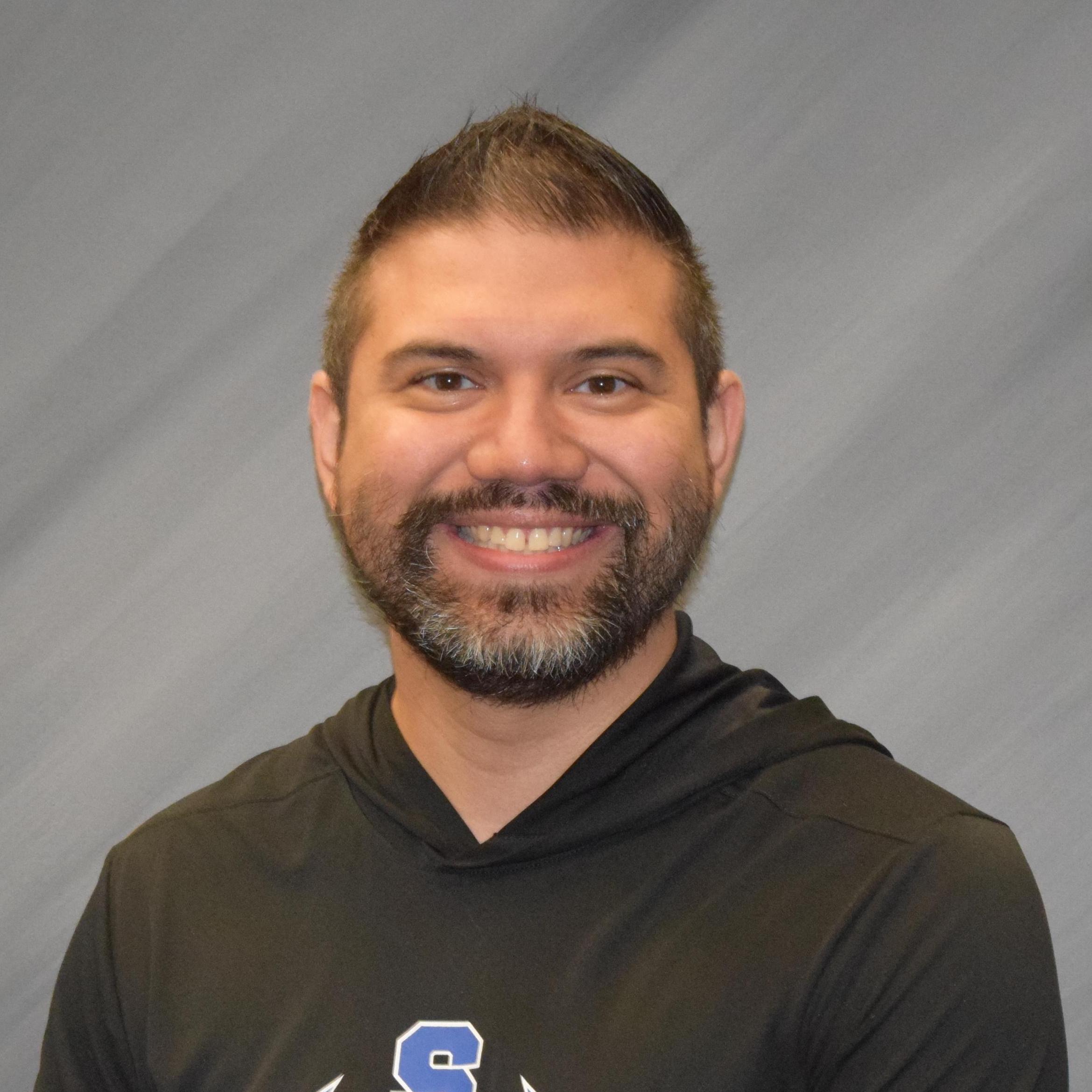 JUANHERNANDEZ's Profile Photo