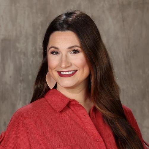 EmileeKim's Profile Photo