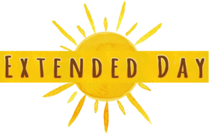 Extended Day.png