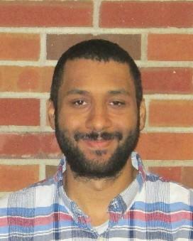 Head Start Family Advocate