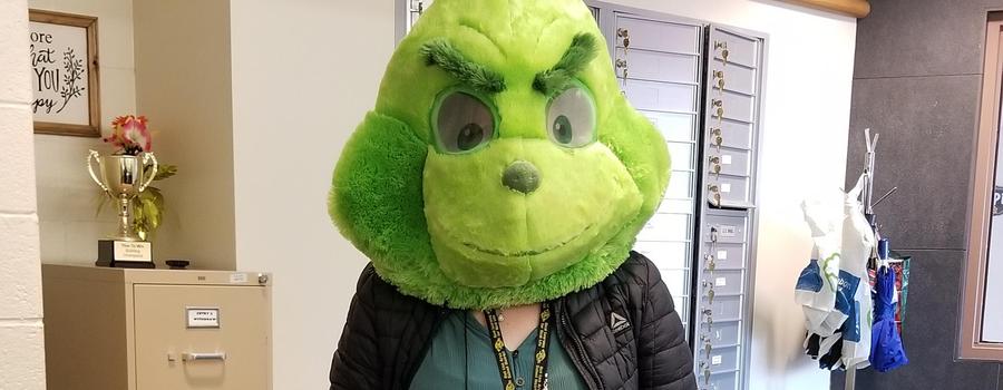 2342