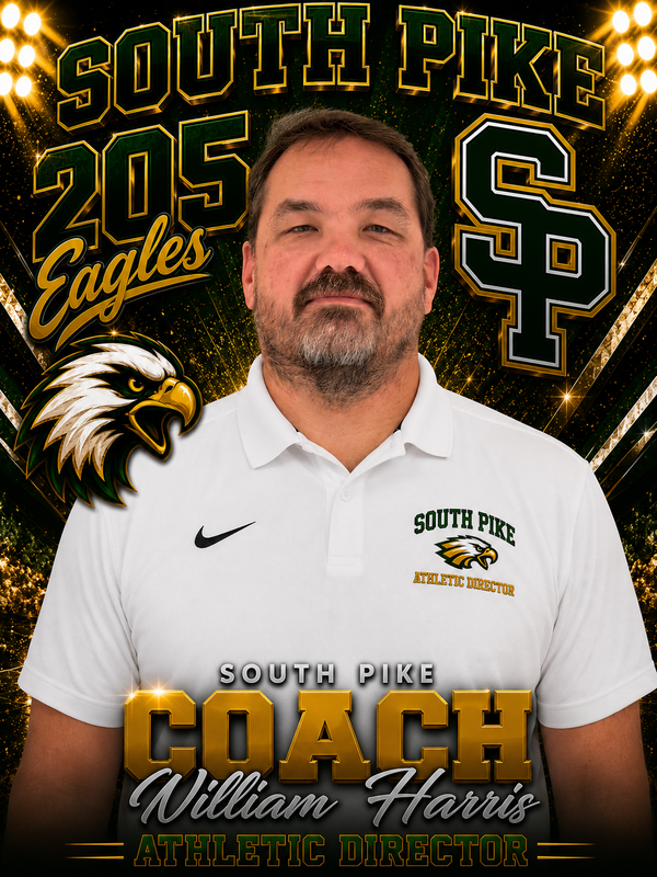 spsd head coach august 2026