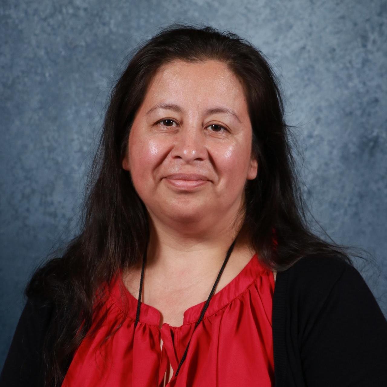 SarayFelix's Profile Photo