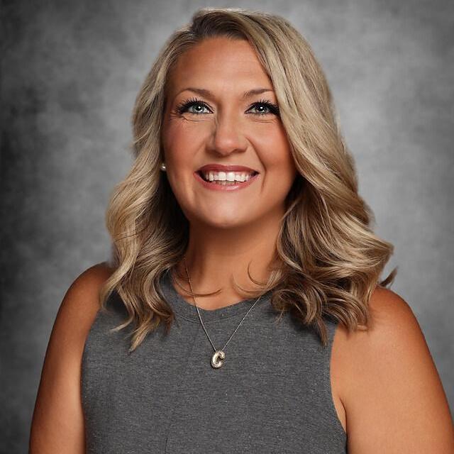 ChelseaBush's Profile Photo