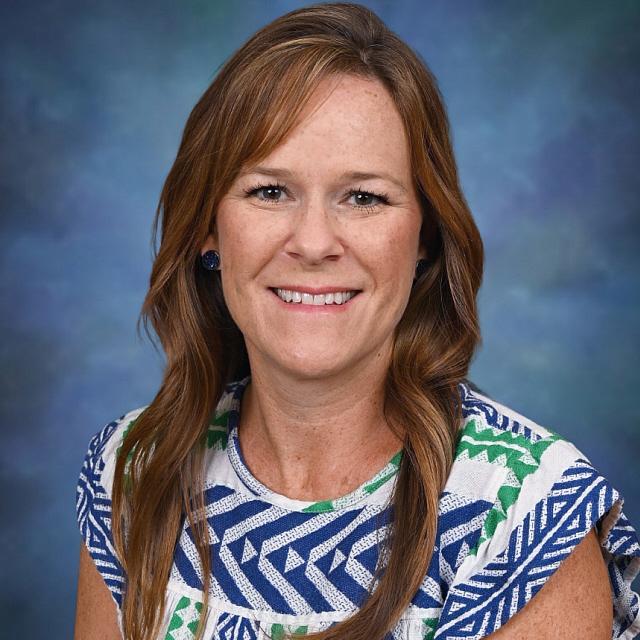 KELLEYSKOGMAN's Profile Photo