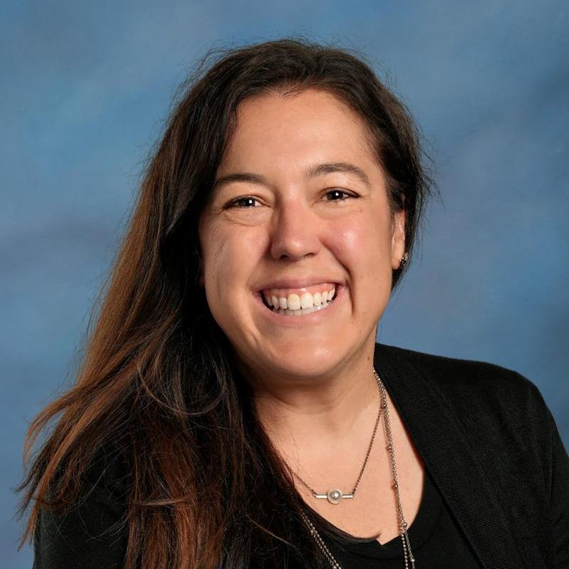 LindsayLudwig's Profile Photo