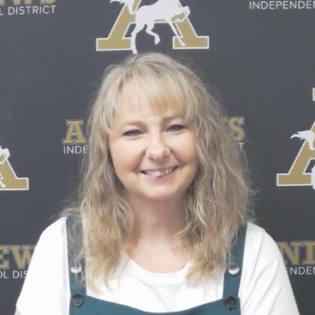 CassieCates's Profile Photo