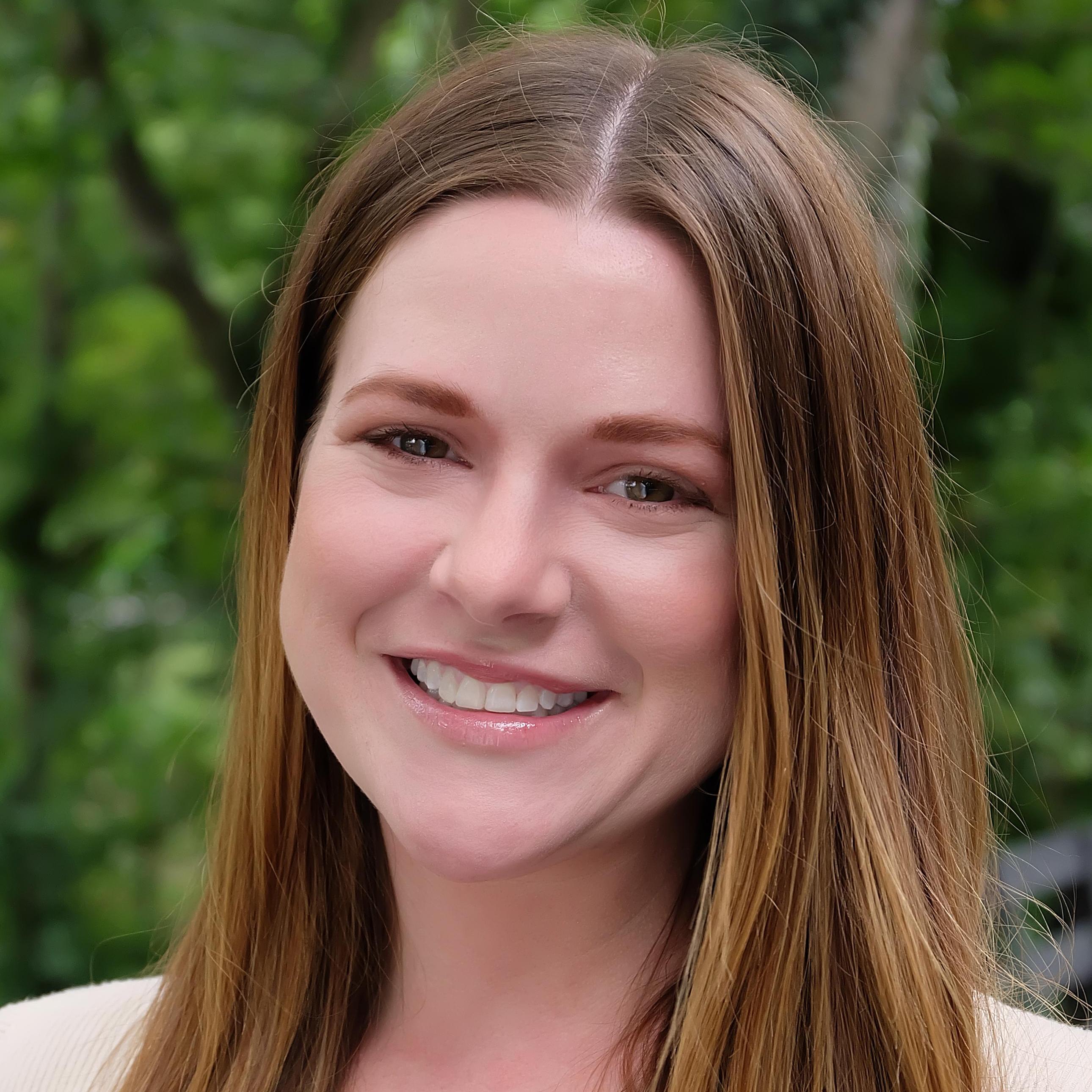 KristinRodas's Profile Photo