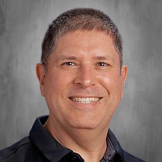 DennisWarstler's Profile Photo