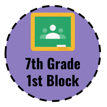 Mathew bigam google pages homework 04 picture