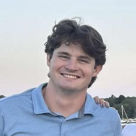NolanChristiansen's Profile Photo