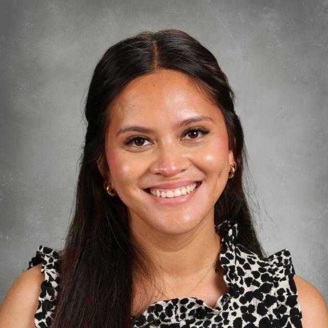 YanitzaCastro's Profile Photo
