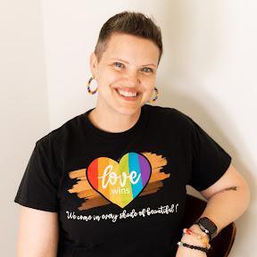 EliseSotello's Profile Photo