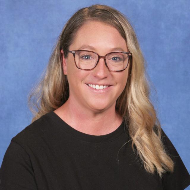 KyleeSteible's Profile Photo