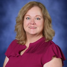 KathySmith's Profile Photo